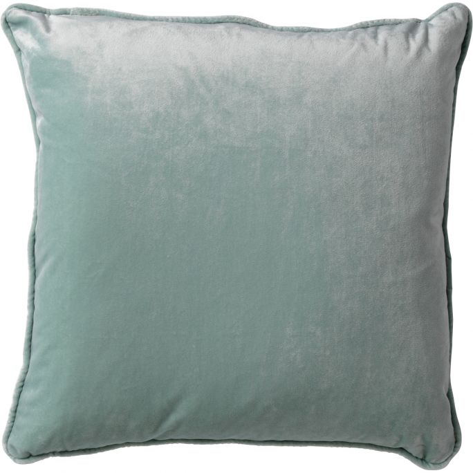 Kussenhoes Finn 45x45 Jadeite
