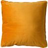 Kussenhoes Finn 45x45 cm Golden Glow