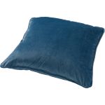 Kussenhoes Finn 45x45 Provincal Blue