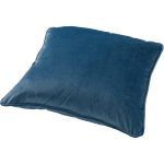 Kussenhoes Finn 45x45 Provincal Blue
