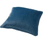 Kussenhoes Finn 45x45 Provincal Blue