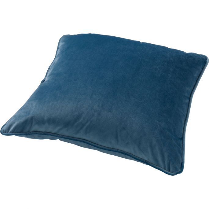 Kussenhoes Finn 45x45 Provincal Blue