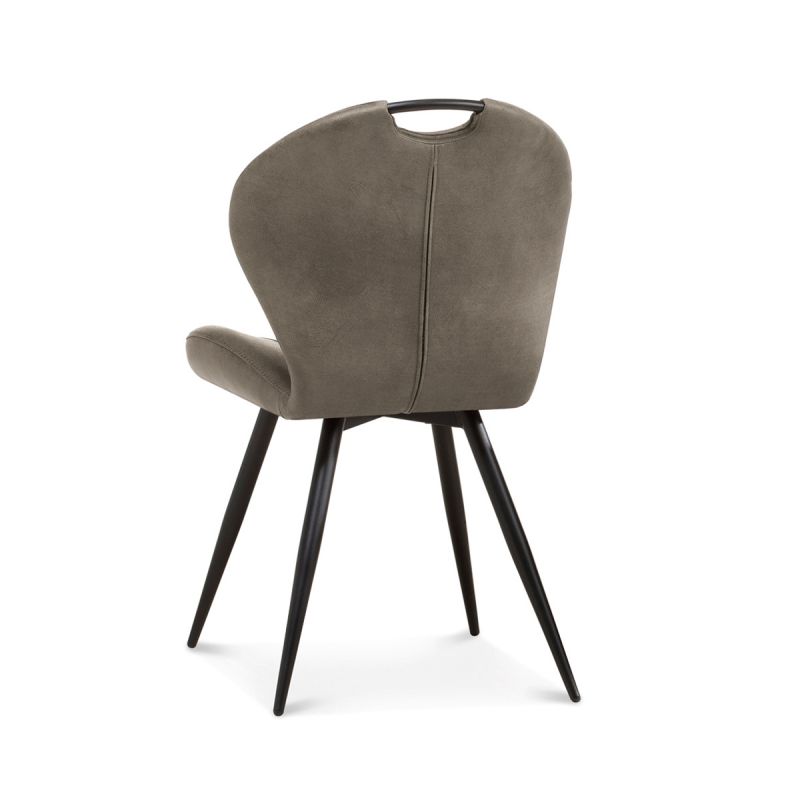 Eetkamerstoel Mogadishu