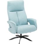 Relaxfauteuil Famous