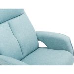 Relaxfauteuil Famous