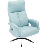 Relaxfauteuil Famous