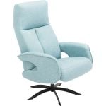 Relaxfauteuil Famous