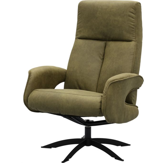 Relaxfauteuil Famous