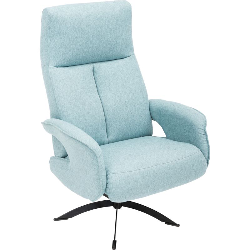 Relaxfauteuil Famous