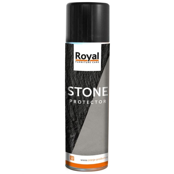 Stone Protector Spray