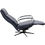 Relaxfauteuil Modena