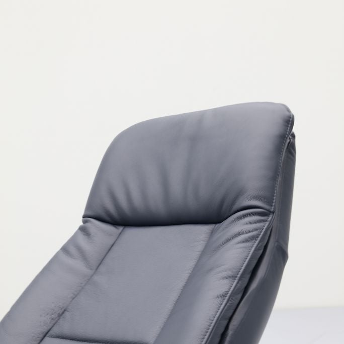 Relaxfauteuil Modena