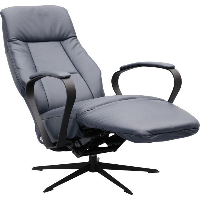 Relaxfauteuil Modena