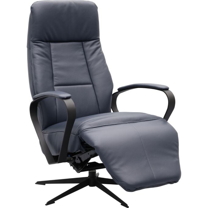 Relaxfauteuil Modena