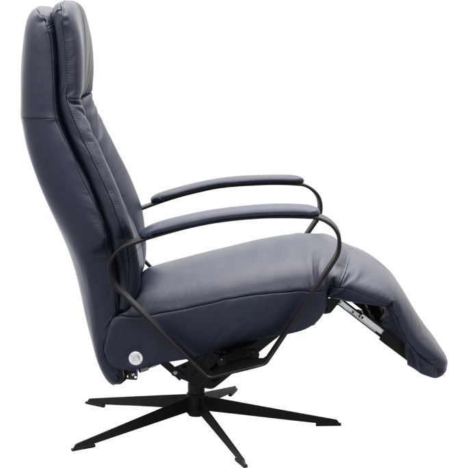 Relaxfauteuil Modena