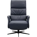 Relaxfauteuil Faro elektrisch verstelbaar