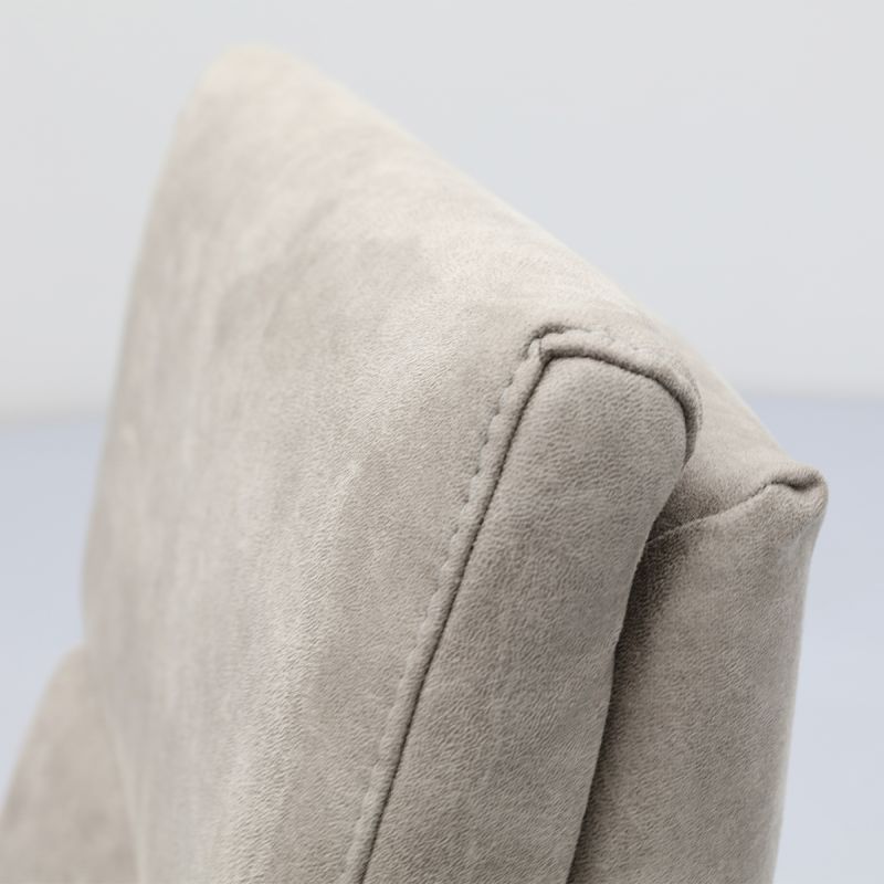 Relaxfauteuil Faro elektrisch verstelbaar