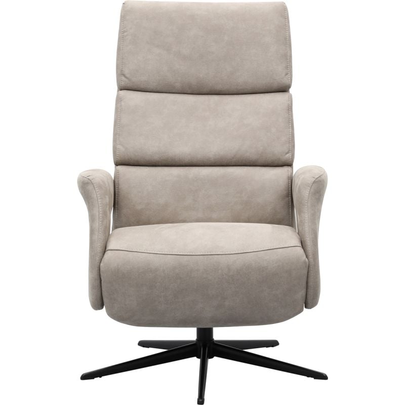 Relaxfauteuil Faro elektrisch verstelbaar
