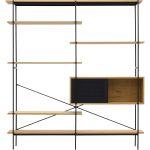 Kast Alma