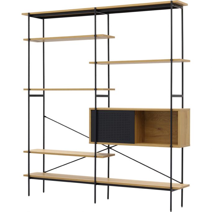 Kast Alma