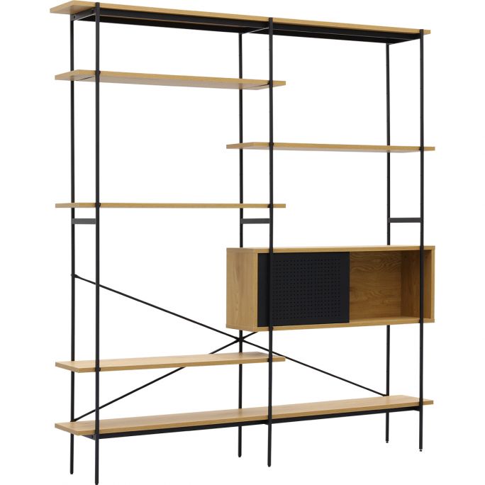 Kast Alma
