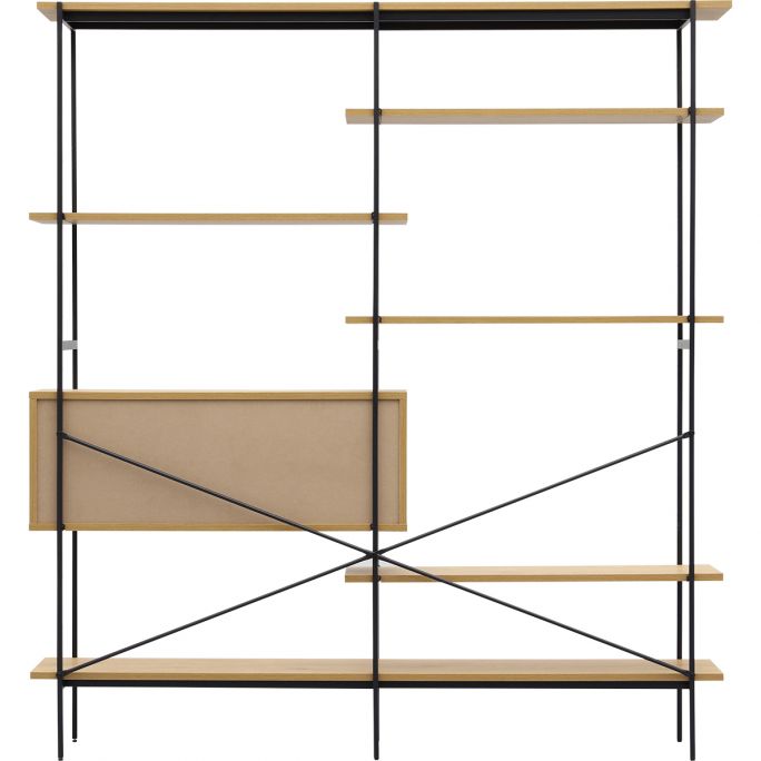 Kast Alma