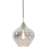Hanglamp Rolf