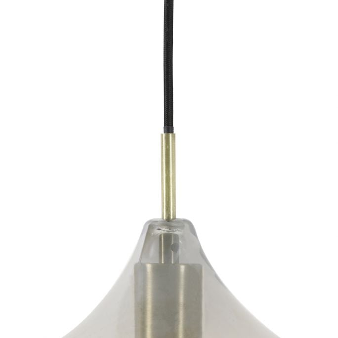 Hanglamp Rolf