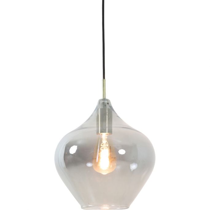 Hanglamp Rolf