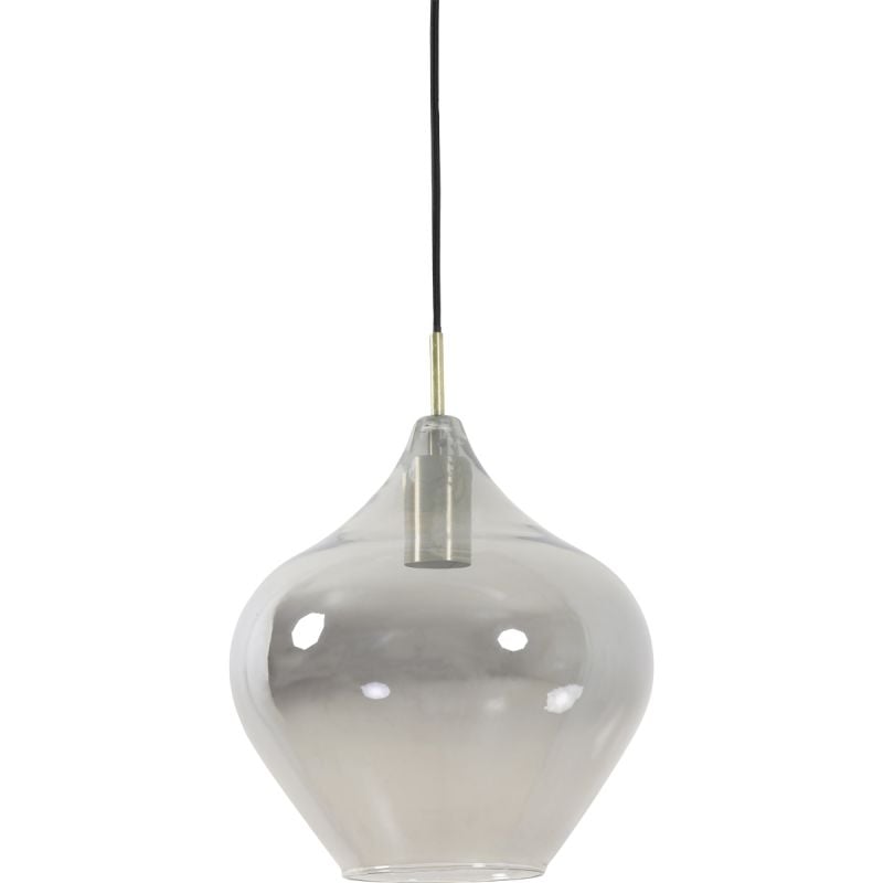 Hanglamp Rolf afbeelding