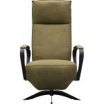 Relaxfauteuil Lavik maat S