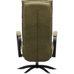 Relaxfauteuil Lavik maat S
