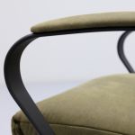 Relaxfauteuil Lavik maat S