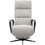 Relaxfauteuil Lavik maat S