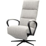 Relaxfauteuil Lavik maat S