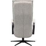 Relaxfauteuil Lavik maat S