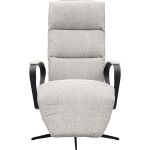 Relaxfauteuil Lavik maat S