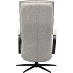 Relaxfauteuil Lavik maat S