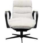 Relaxfauteuil Lavik maat S