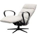 Relaxfauteuil Lavik maat S