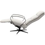 Relaxfauteuil Lavik maat S