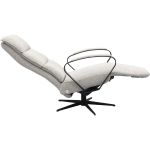 Relaxfauteuil Lavik maat S