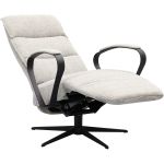 Relaxfauteuil Lavik maat S