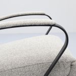 Relaxfauteuil Lavik maat S