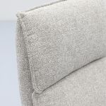 Relaxfauteuil Lavik maat S