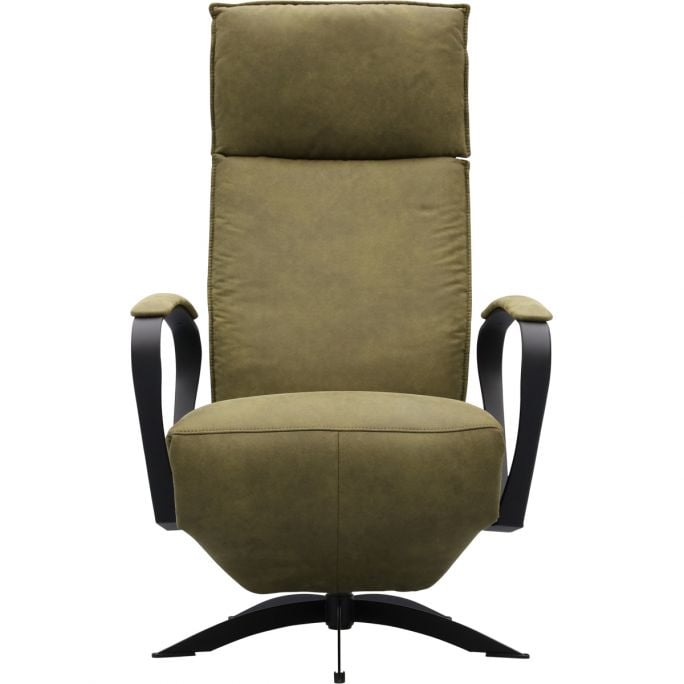 Relaxfauteuil Lavik maat |