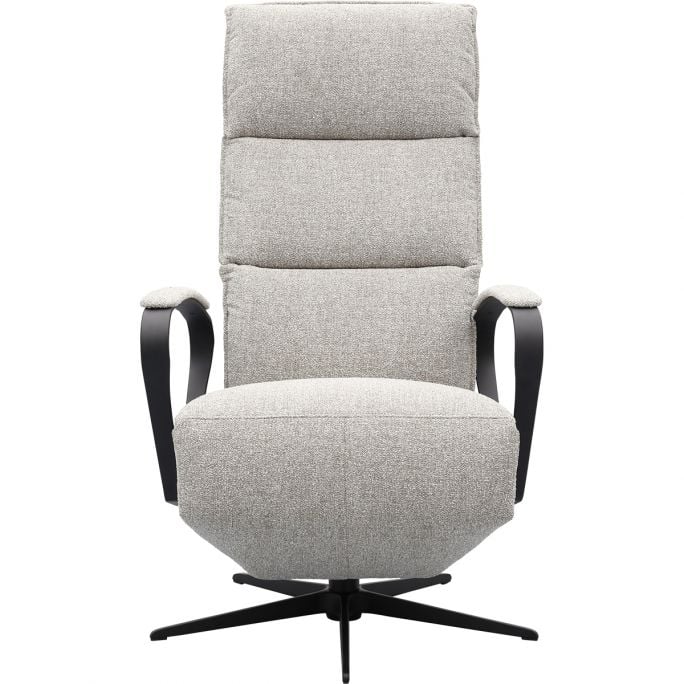 Relaxfauteuil Lavik maat S