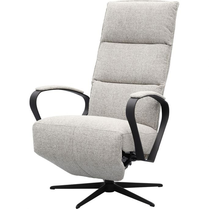 Relaxfauteuil Lavik maat S