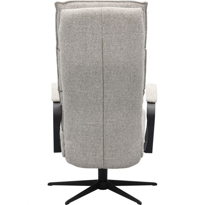 Relaxfauteuil Lavik maat S