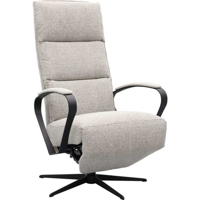 Relaxfauteuil Lavik maat S